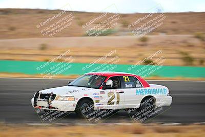 media/Dec-14-2024-Speed Ventures (Sat) [[9e1eaa7b20]]/Purple/Turn 1/